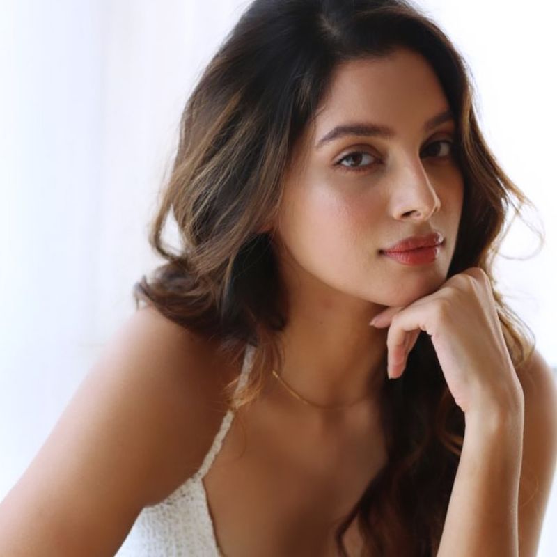 tanya hope