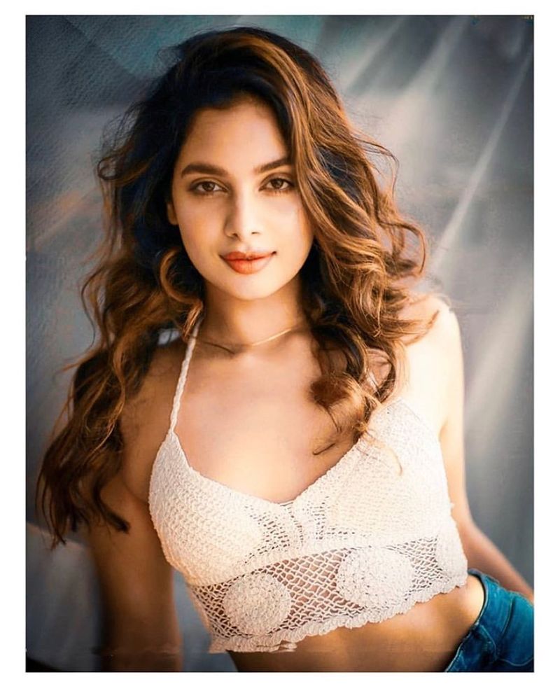 tanya hope