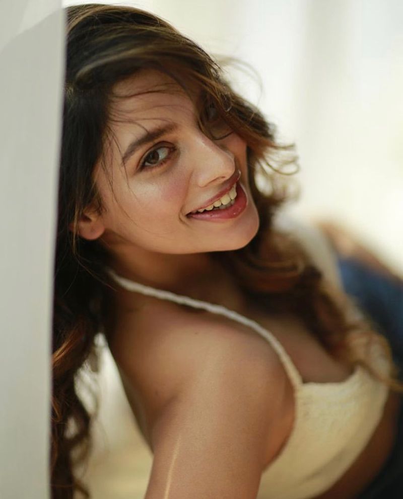 tanya hope