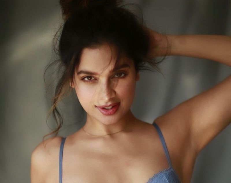 tanya hope