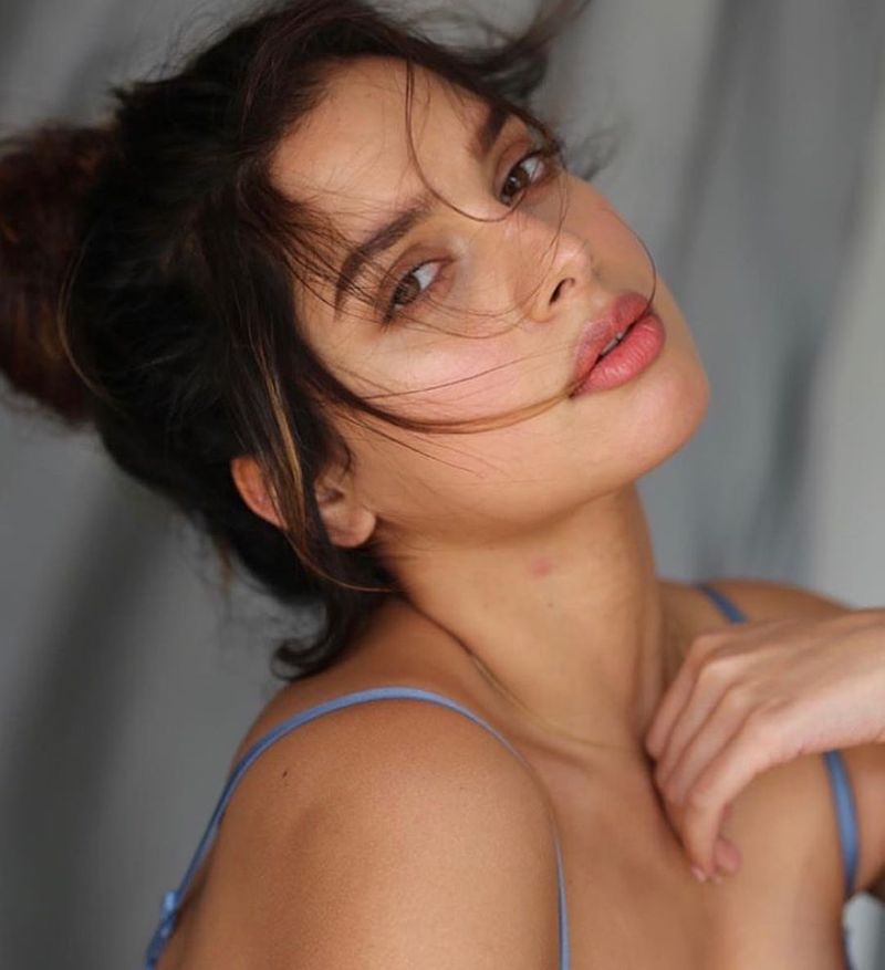 tanya hope