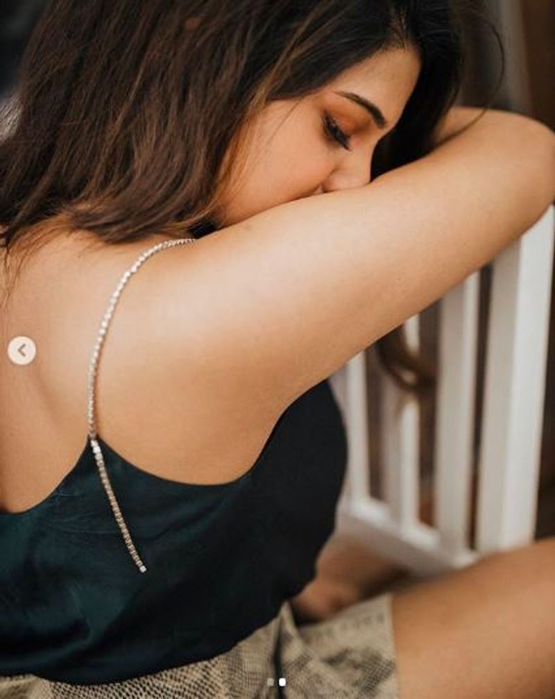 Aathmika