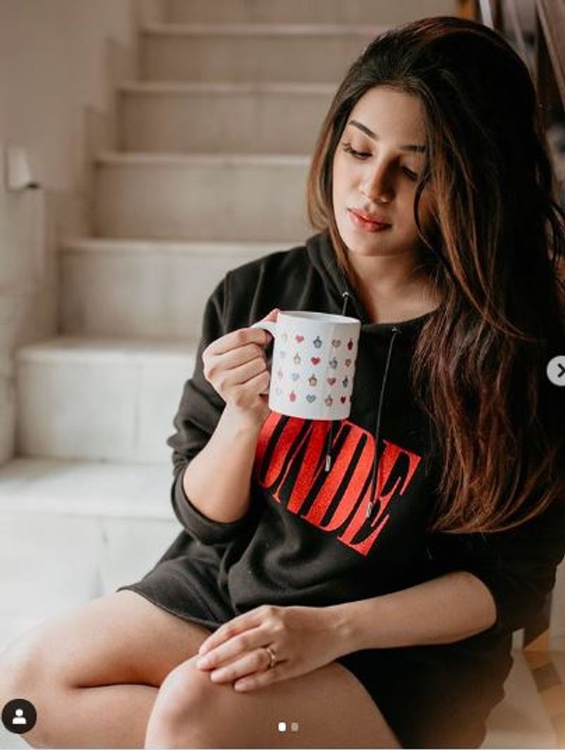 Aathmika
