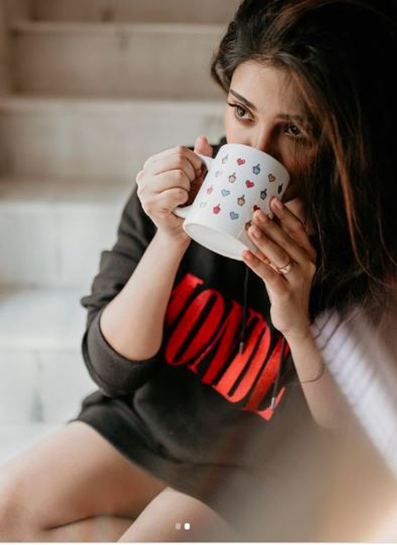 Aathmika
