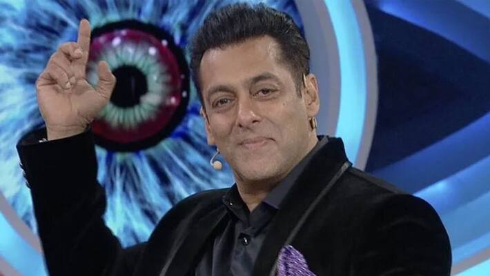 salman khan shares a post after reaching 30 million followers on instagram salman khan shares a post after reaching 30 million followers on instagram