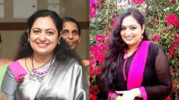 rimi tomys talk with reshmi soman rimi tomys talk with reshmi soman