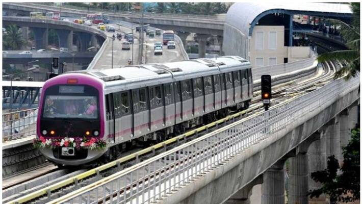 bmrcl recruitment 2021 jobs in namma metro gow bmrcl recruitment 2021 jobs in namma metro gow