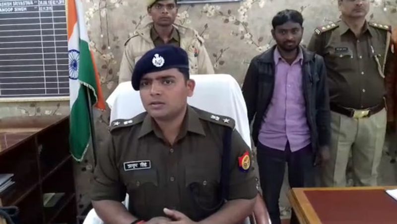 JNU में पोस्ट ग्रैजुएशन करने के बाद उन्होंने सिविल सर्विस की तैयारी शुरू कर दी। अनूप बताते हैं "सिविल सर्विस की तैयारी जब मैंने शुरू किया तो मुझे कोई रास्ता दिखाने वाला नहीं था। मै हिंदी मीडियम का छात्र था और आगे मुझे सिविल सर्विस प्रिपरेशन में तमाम दिक्क्तें आने वालीं थीं। लेकिन मैंने हिम्मत नहीं हारी और मैंने जी-जान लगाकर तैयारी की। "
