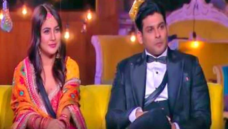 Sidharth Shukla fans refuse to move on, demand Sidnaaz show
