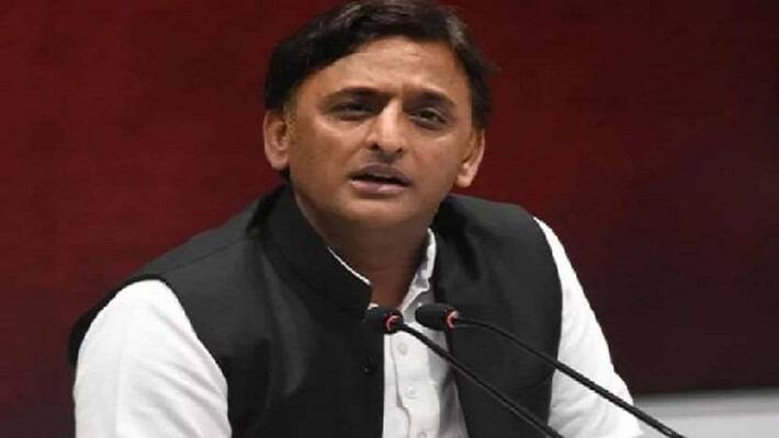 up government banned mobile phones inside covid hospital to hide their poor condition up government banned mobile phones inside covid hospital to hide their poor condition