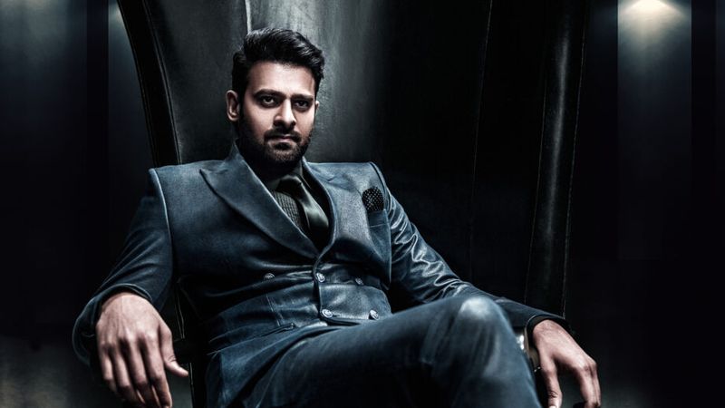 ప్రభాస్ - 4.2 మిలియన్స్ (57 పోస్ట్లు)