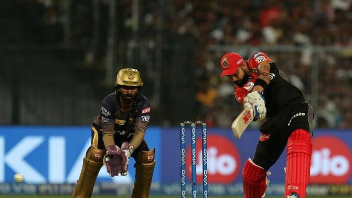 Bcci plan to organize IPL 2020 in October November Bcci plan to organize IPL 2020 in October November