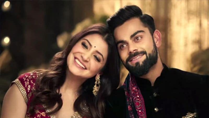 Chanakya neeti tells people who got wife with these characters are lucky