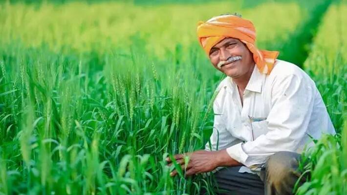 PMKMY Yojana 36000 rupees annually in to farmers only 20 lakh farmers availed it kpm PMKMY Yojana 36000 rupees annually in to farmers only 20 lakh farmers availed it kpm