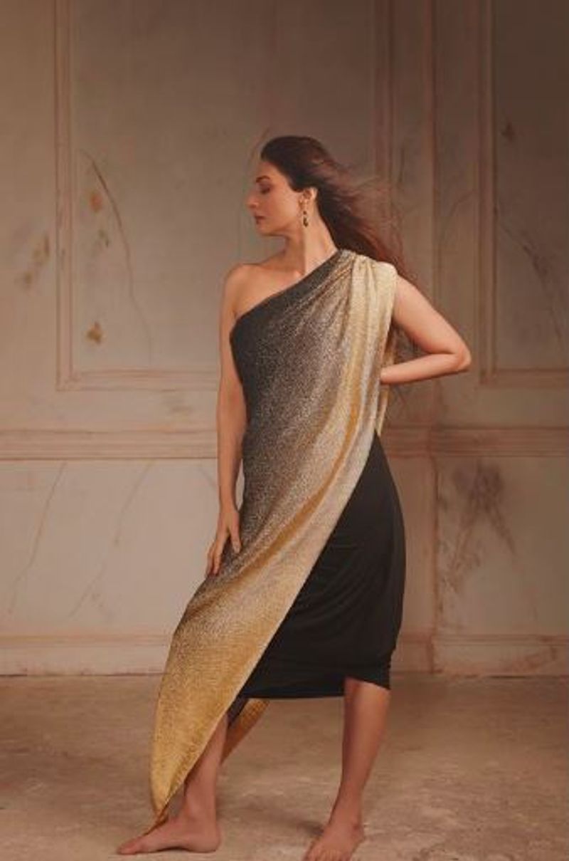 Actress Tabu Photo Gallery