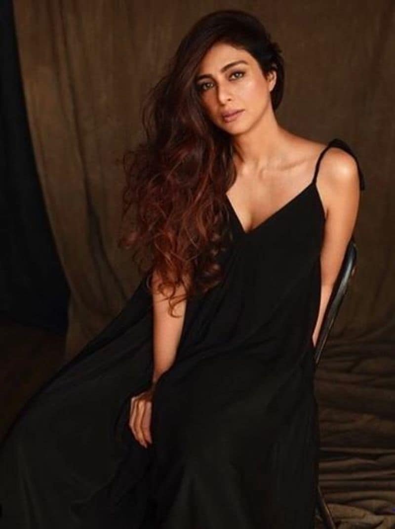 Actress Tabu Photo Gallery