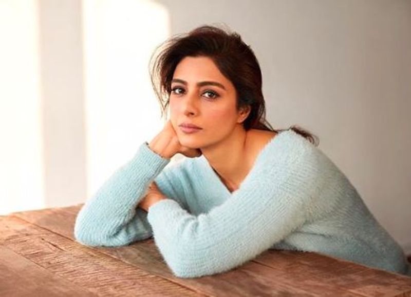 Actress Tabu Photo Gallery