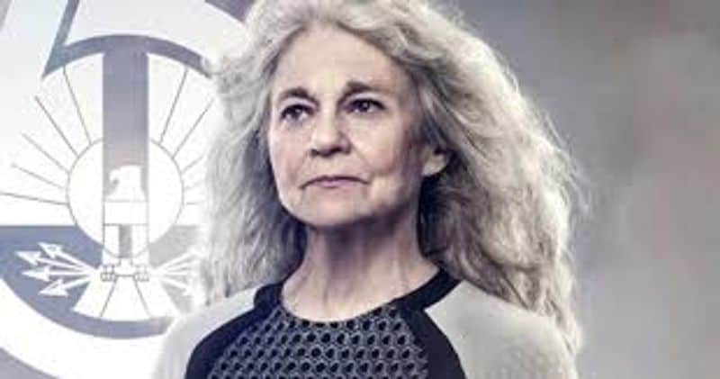 Other notable performance of Cohen were in Hamlet, I Remember Mama, Total Eclipse and more.