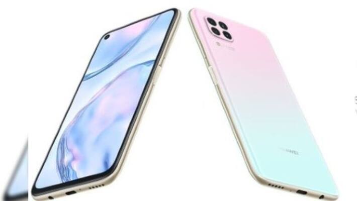 Huawei Nova 7i smartphone launch in Malayasia here is Specification Huawei Nova 7i smartphone launch in Malayasia here is Specification