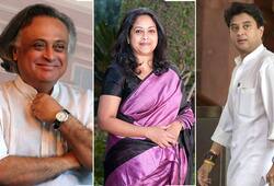 As Ramesh, Sharmistha & Scindia hold Congress the mirror, will party buck up or shoot the messengers?