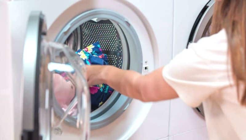five things to know about washing undergarments