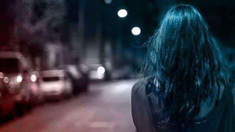 40 year old aunt raped by 3 youth at rajasthan - police arrest them