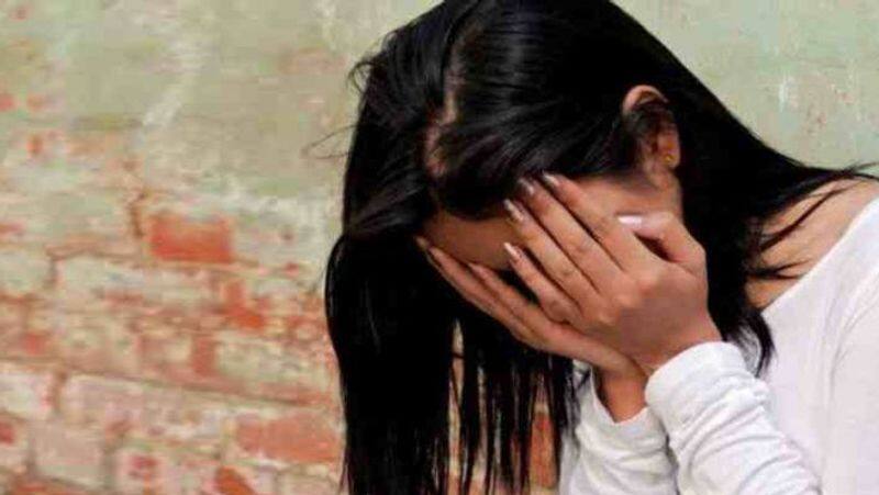 3 youths arrested under pocso act in Vellore for gang-raping a 12-year-old girl
