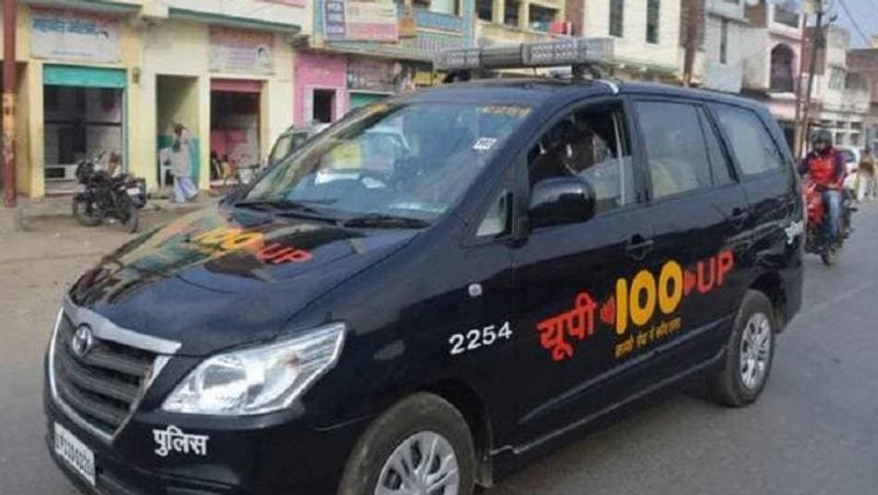 एसएसपी सुनील कुमार गुप्ता ने कहा, लड़की ने दो पुलिसकर्मियों पर गैंगरेप का आरोप लगाया है। जांच के दौरान होटल का सीसीटीवी फुटेज बरामद हुआ है। गार्ड का भी बयान दर्ज किया गया है। युवती घर पर कोचिंग क्लास चलाती है। उसके पिता एक मजदूर हैं। मामले की जांच की जा रही है। दोषियों को बख्शा नहीं जाएगा।