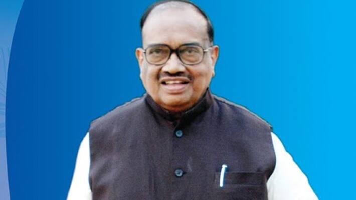 former ap assembly speaker agarala eshwar reddy former ap assembly speaker agarala eshwar reddy