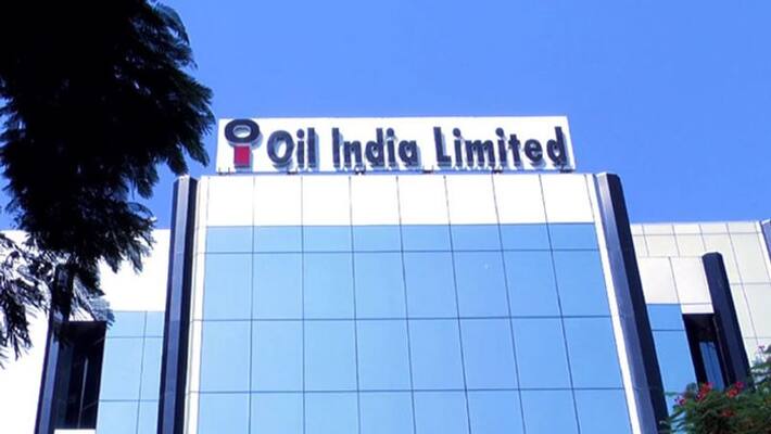 Oil India to go to TDSAT against DoT demand of Rs 48489 crore kpm Oil India to go to TDSAT against DoT demand of Rs 48489 crore kpm