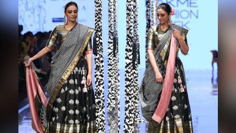 डायरेक्टर साजिद नाडियाडवाला को डेट कर चुकीं तब्बू का नाम साउथ के सुपरस्टार नागार्जुन से भी जुड़ चुका है। इनके अफेयर ने काफी सुर्खियां भी बटोरीं, लेकिन दोनों कभी एक नहीं हो पाए।