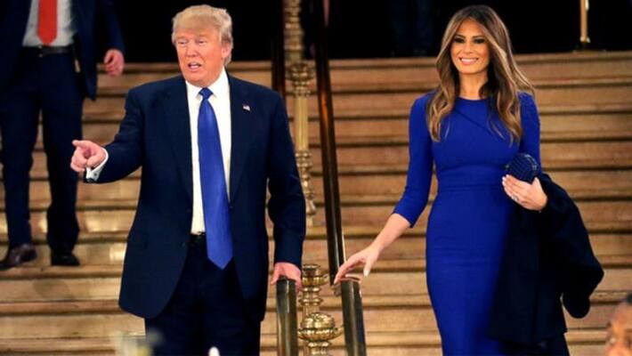 Shiv Sena accuses US slave visit of Indian slave Shiv Sena accuses US slave visit of Indian slave