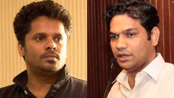 Karuna disaster relief fund programme controversy Aashiq abu response to Hibi Eden Karuna disaster relief fund programme controversy Aashiq abu response to Hibi Eden