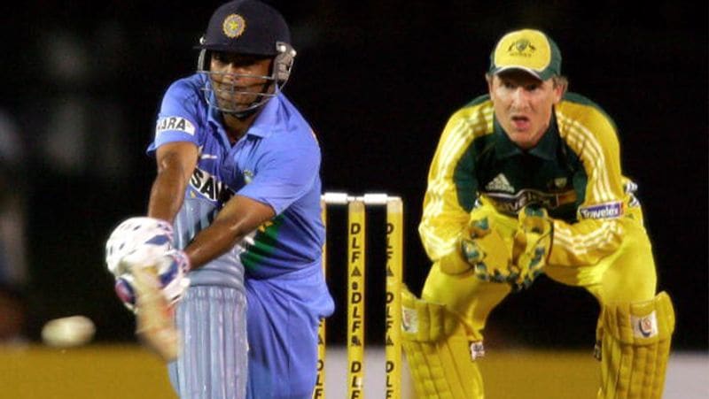 मोहम्मद अजहरुद्दीन को न्याय मिलने के बाद मोंगिया ने भी BCCI से अपने मामले पर विचार करने की गुहार लगाई थी, पर ऐसा कुछ नहीं हुआ।