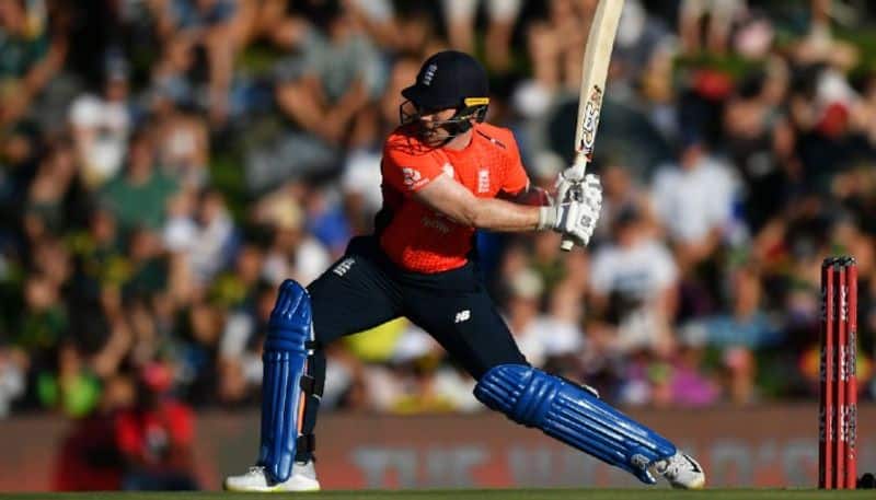 england beat south africa in last t20 and win series