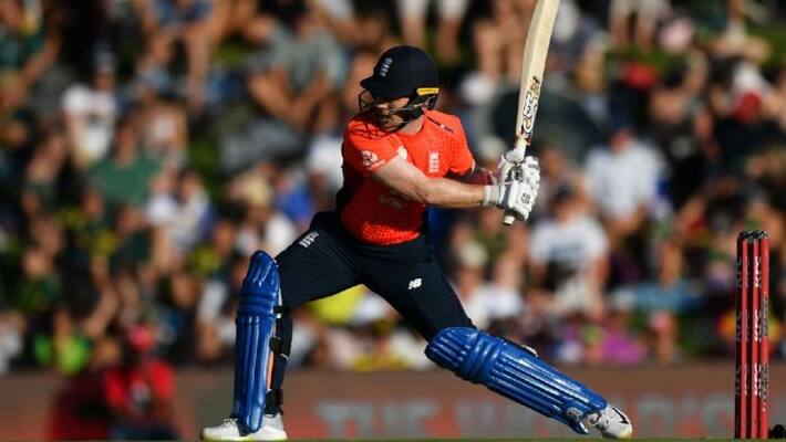 england won t20 series against south africa england won t20 series against south africa