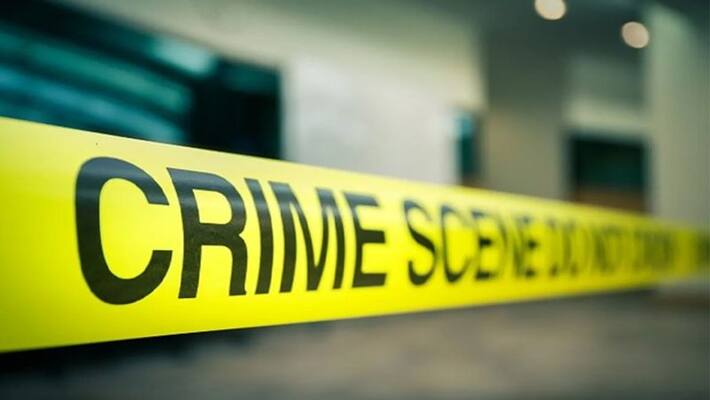 TRS leader Ramana reddy killed: Police suspect wife's role TRS leader Ramana reddy killed: Police suspect wife's role