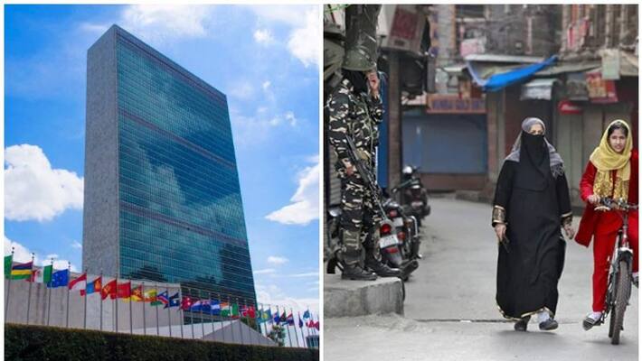 india's answer to uno regarding kashmir issue india's answer to uno regarding kashmir issue
