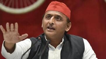 Samajwadi Party to raise 22 issues on 22nd of every month
