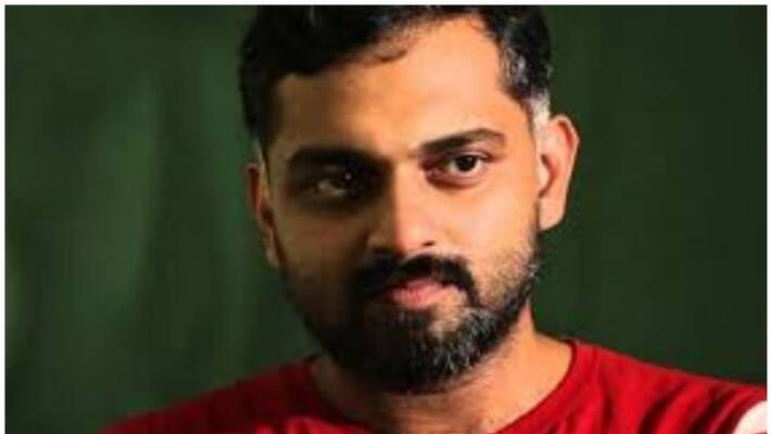 Bijibal on karuna music night fund controversy Bijibal on karuna music night fund controversy
