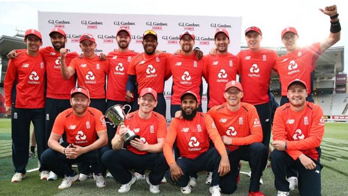 england beat south africa in last t20 and win series england beat south africa in last t20 and win series