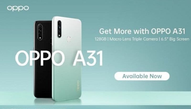 Amazon Budget Bazaar Store, every product available in cheapest price, know details