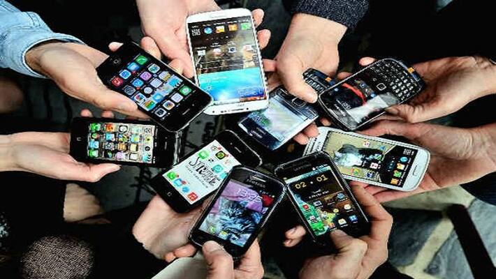 Oppo increases smartphone prices by up to Rs 2,000 as GST hiked to 18 per cent Oppo increases smartphone prices by up to Rs 2,000 as GST hiked to 18 per cent