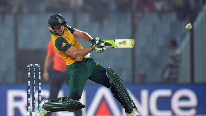 de villiers comeback and hits 21 ball century in training de villiers comeback and hits 21 ball century in training