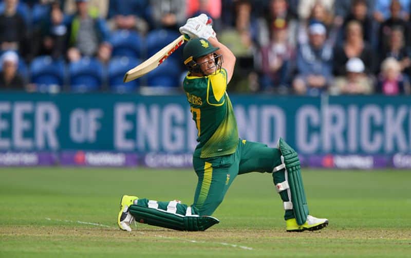 mark boucher speaks about chances of de villiers comeback to south african t20 team for world cup