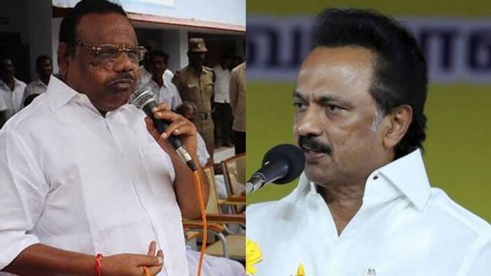 Citizenship Amendment Act issue...Speaker rejected MK Stalin request Citizenship Amendment Act issue...Speaker rejected MK Stalin request