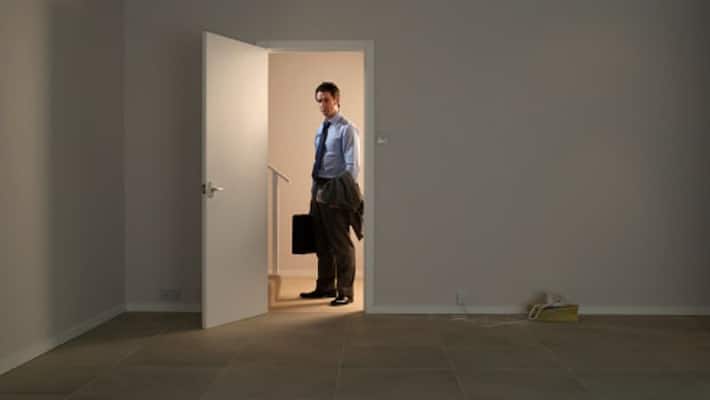 Some important vastu tips for the main entrance door Some important vastu tips for the main entrance door