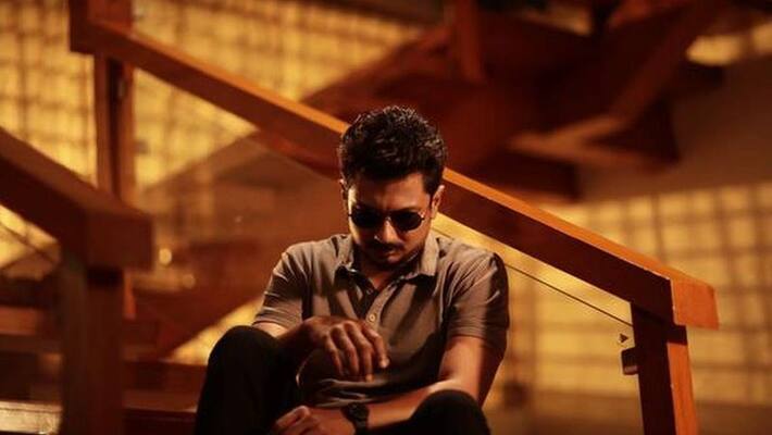 psycho 25th day udhayanidhi thanking twit for fans psycho 25th day udhayanidhi thanking twit for fans