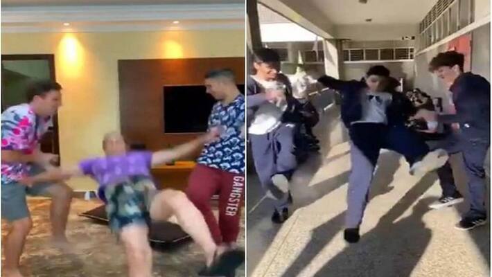 viral and dangerous tiktok skull breaker game videos killing adults viral and dangerous tiktok skull breaker game videos killing adults