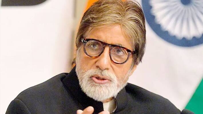 Amitabh bachchan sung jai jai kedara song Amitabh bachchan sung jai jai kedara song
